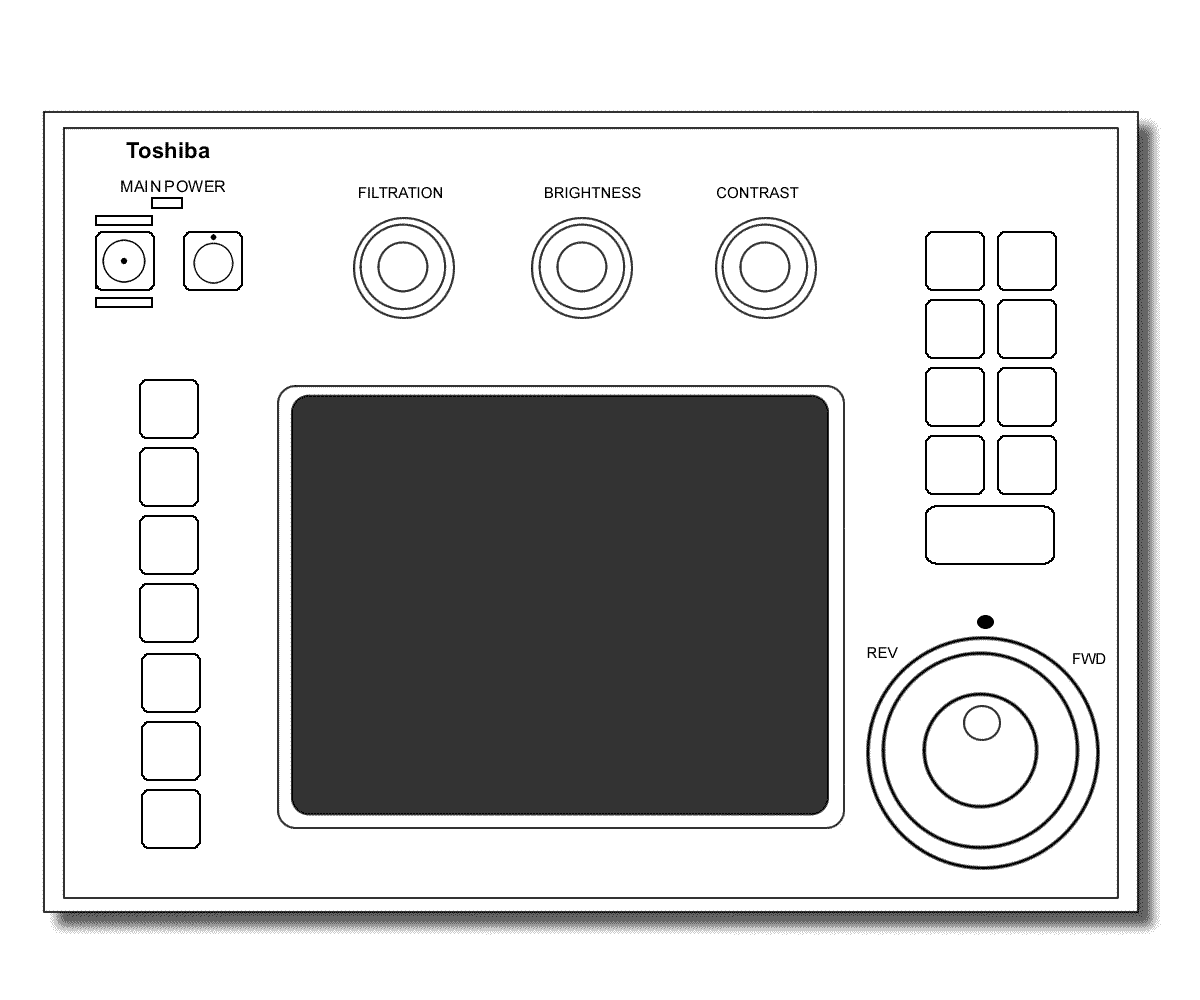 toshiba_main_console_01.gif
