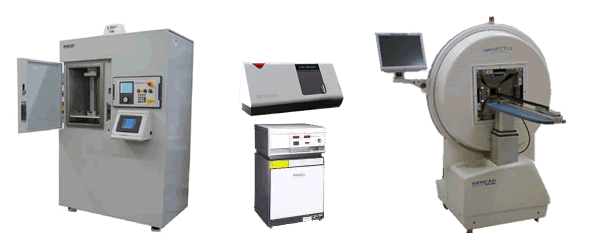 equipment_cabinet_systems01.gif