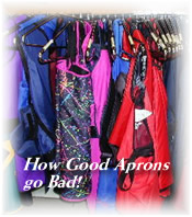 qcaprons02.jpg